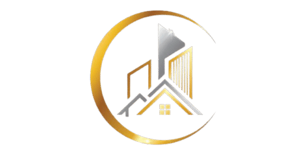 TR Real Estate